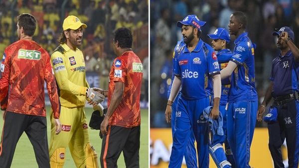 IPL 2024 1