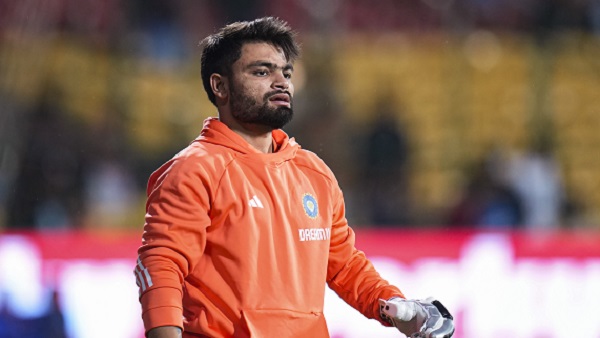 India T20 World Cup Rinku Singh India T20 World Cup Rinku Singh