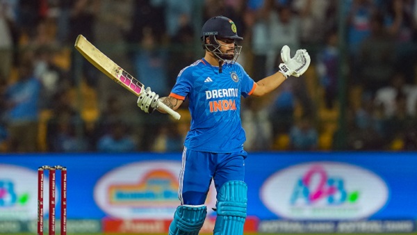 India T20 World Cup Rinku Singh India T20 World Cup Rinku Singh
