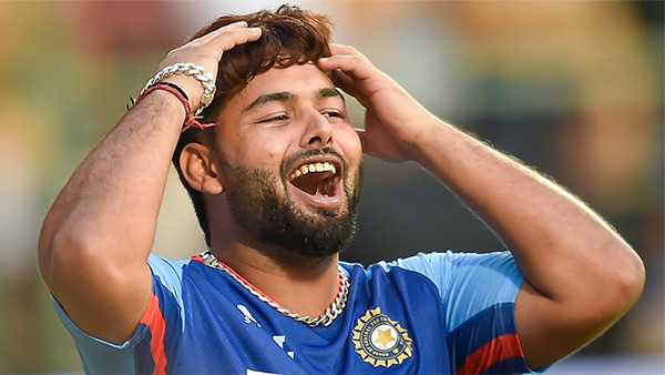 List Of Injured Players Who Will Miss Out in Cricket World Cup 2023