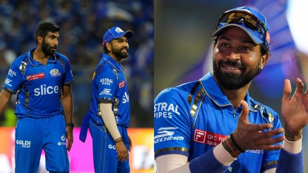rohit and hardik rohit and hardik