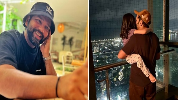 Mumbai Indians vs Rajasthan Royals 1