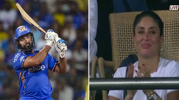 IPL 2024 1