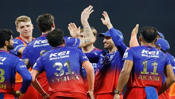 royal challengers bengaluru royal challengers bengaluru
