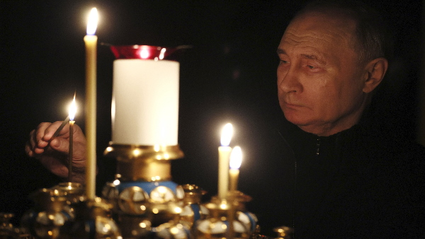 Islamist Attack On Moscow Concert Hall Islamist Attack On Moscow Concert Hall