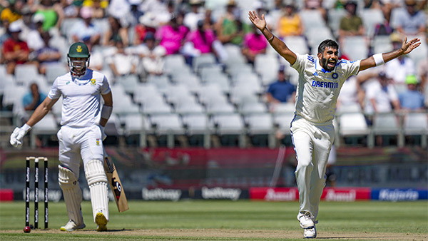 India vs South Africa Fans brutally troll Prasidh Krishna after unable to take wickets
