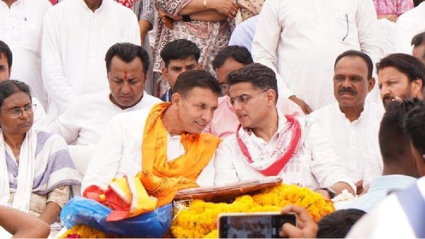 Indore