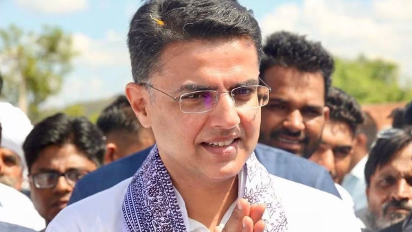 Uttarakhand After Priyanka Gandhi Sachin Pilot will hold election rally BJP ahead star campaigners