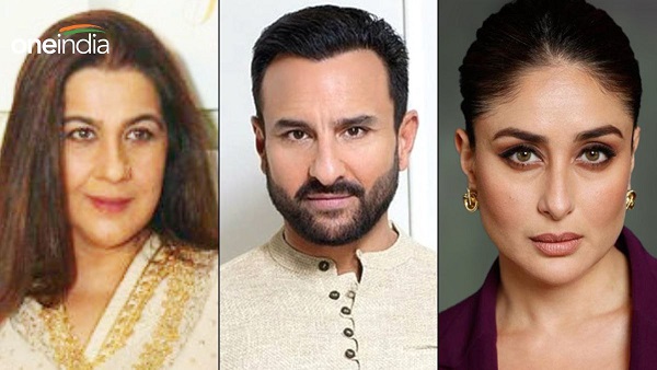 saif ali khan saif ali khan