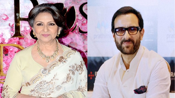 saif ali khan