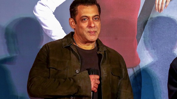 salman khan gun shot