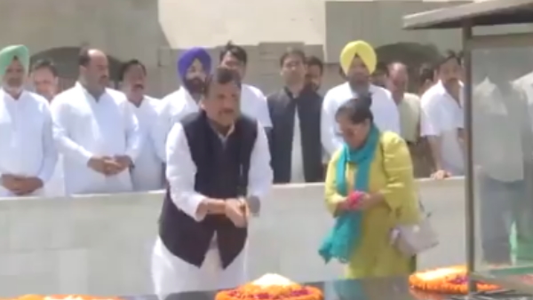 aap aap