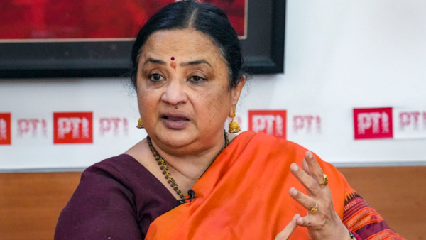 jnu-vc-santishree-d-pandit