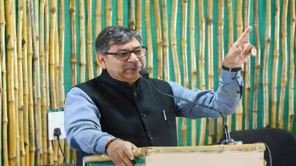 satish punia satish punia