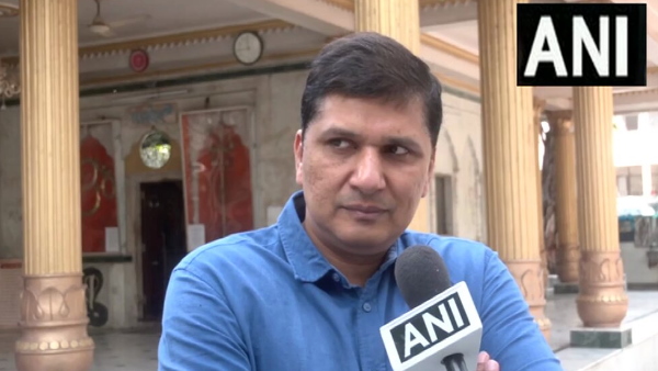 Saurabh Bhardwaj