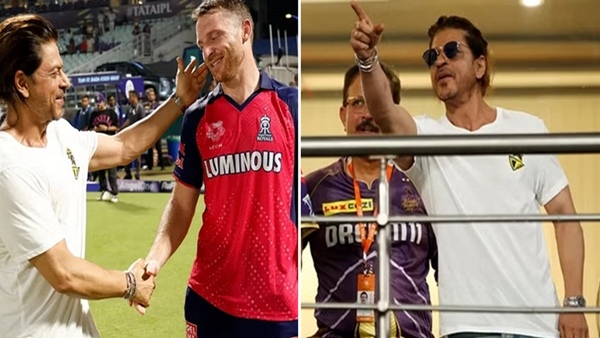 IPL 2024 1