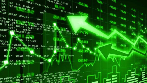 piccadilly-agro-industries-ltd-share