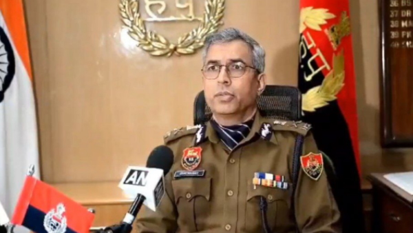 shatrujit kapur