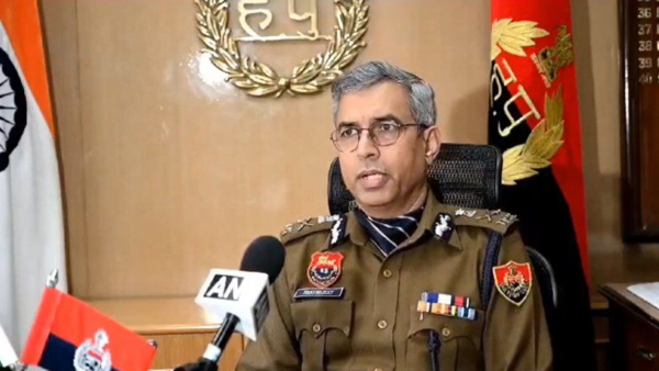 shatrujit kapur
