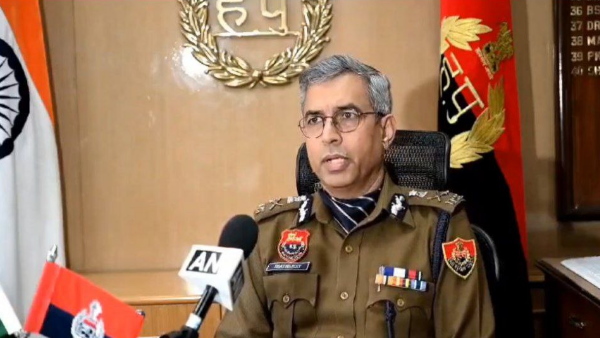 shatrujit kapur