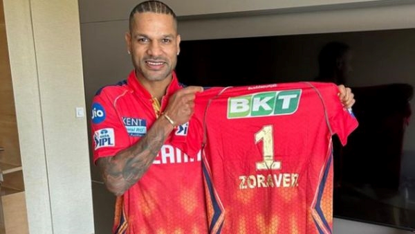 shikhar dhawan shikhar dhawan