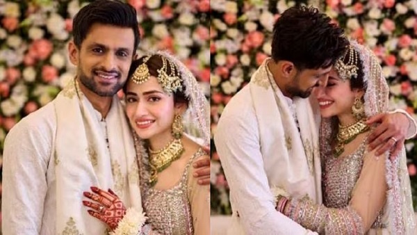 shoaib malik