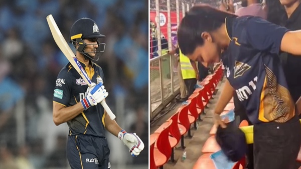 IPL 2024 1