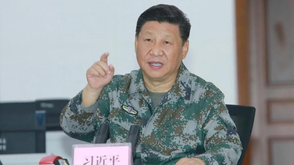 What is Sierra Madre What is Sierra Madre