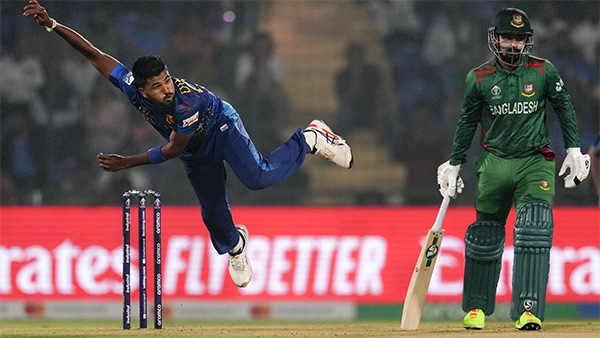 Kal Ka Ka Match Kaun Jita Asia Cup mein sri lanka vs bangladesh Kal Ka Ka Match Kaun Jita Asia Cup mein sri lanka vs bangladesh