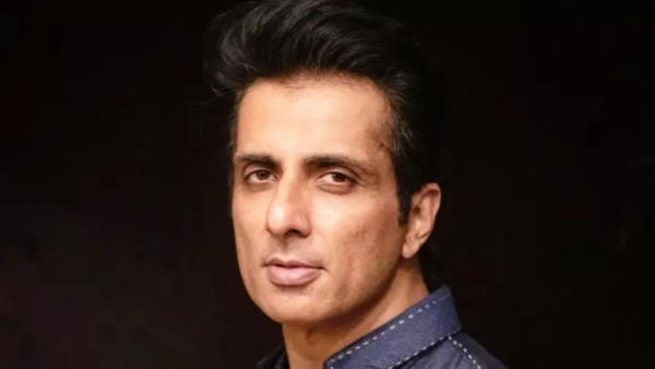 sonu-sood