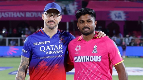 IPL 2024 1