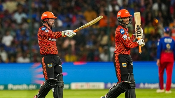 Srh Srh