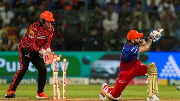 srh and rcb