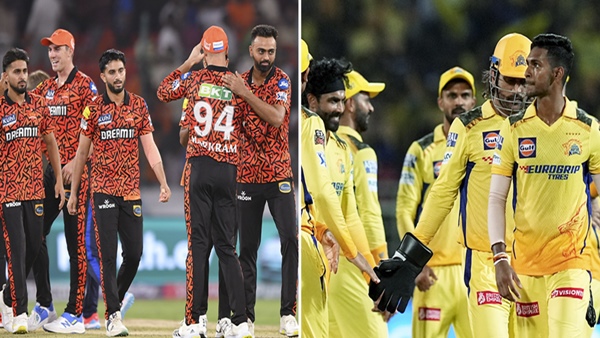IPL 2024 1