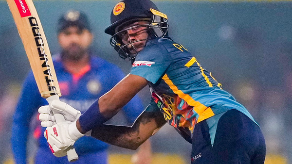 aaj ka match kaun jitega who will win sl vs pak super fours match pakistan vs sri lanka