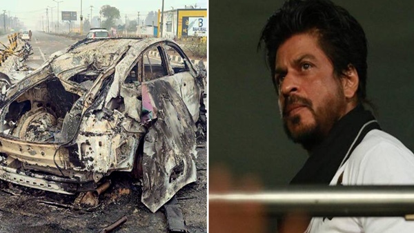 Shah Rukh Khan 1