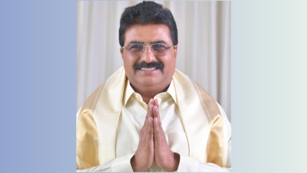 Star Chandru Net Worth