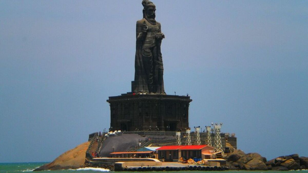 Tamil Nadu