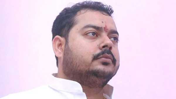 Sudhir Singh NET WORTH Sudhir Singh NET WORTH