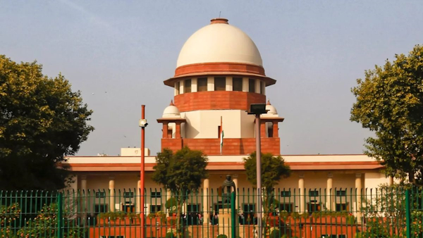 sc-recalls-its-order-allowing-terminate-pregnancy