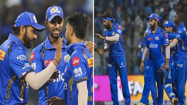 IPL 2024 1 IPL 2024 1