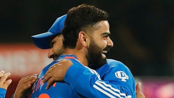 T20 World Cup 2024 1