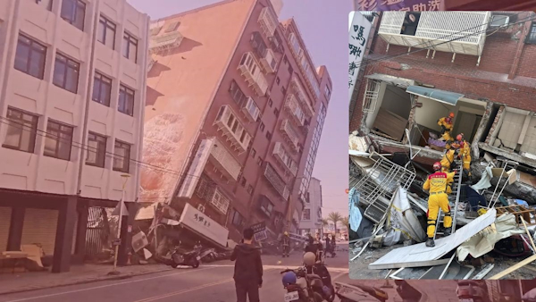 taiwan-exposed-earthquakes