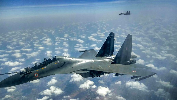 Tarang Shakti indian air force Tarang Shakti indian air force