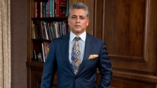 London Mayor election 2024