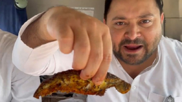 tejashwi-yadav-said-bjp-failed-in-iq-test