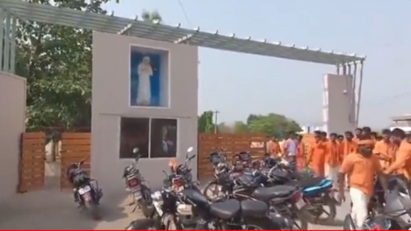 telangana-mother-teresa-school