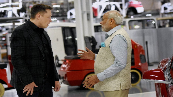 Elon Musk News Elon Musk News