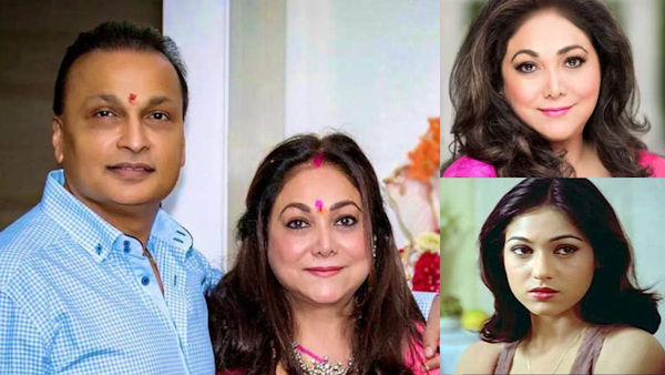 tina-ambani-net-worth tina-ambani-net-worth