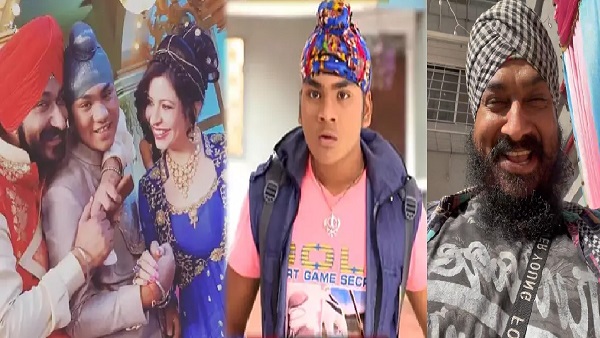 sodhi gurucharan singh sodhi gurucharan singh